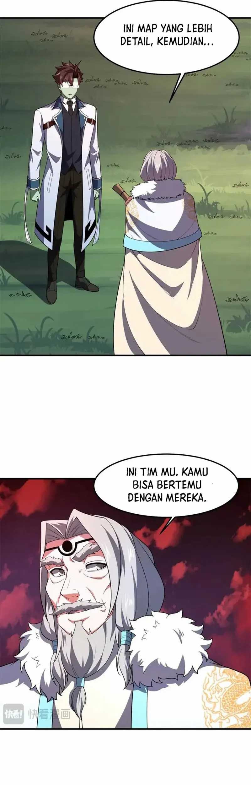 Halaman 26