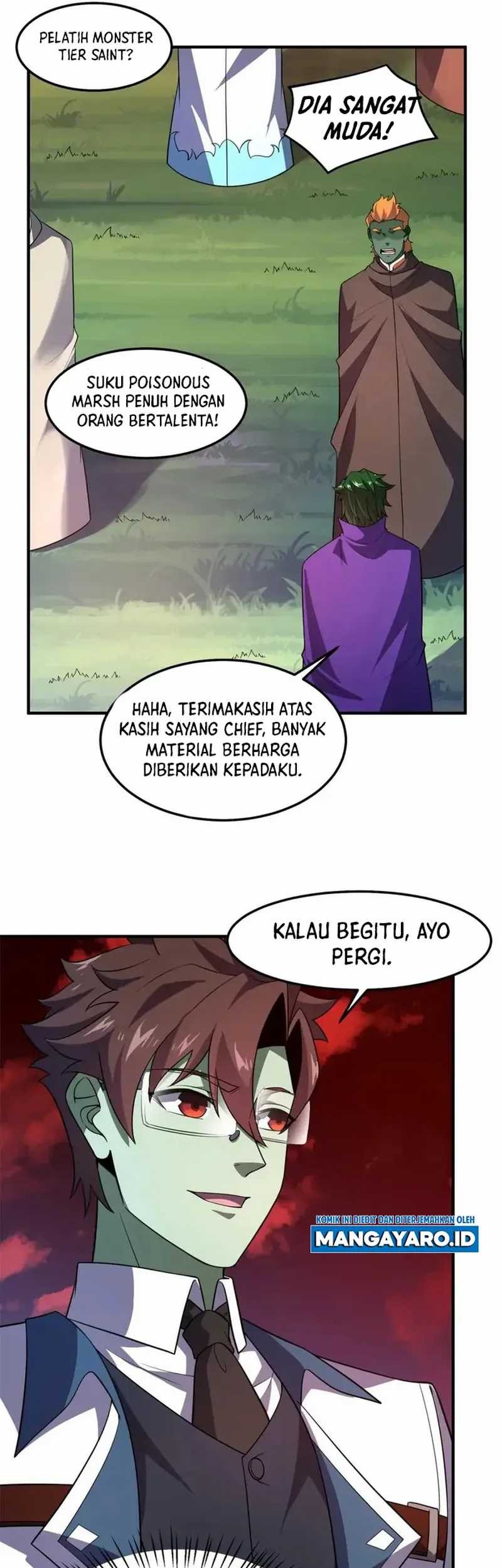 Halaman 30