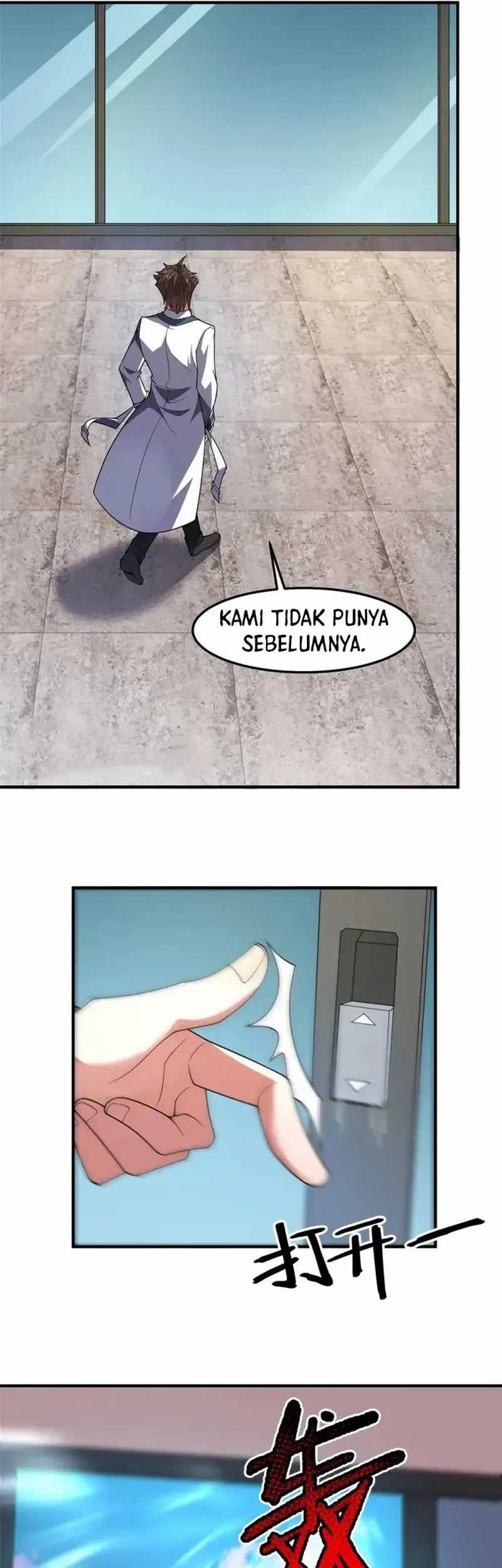 Halaman 14