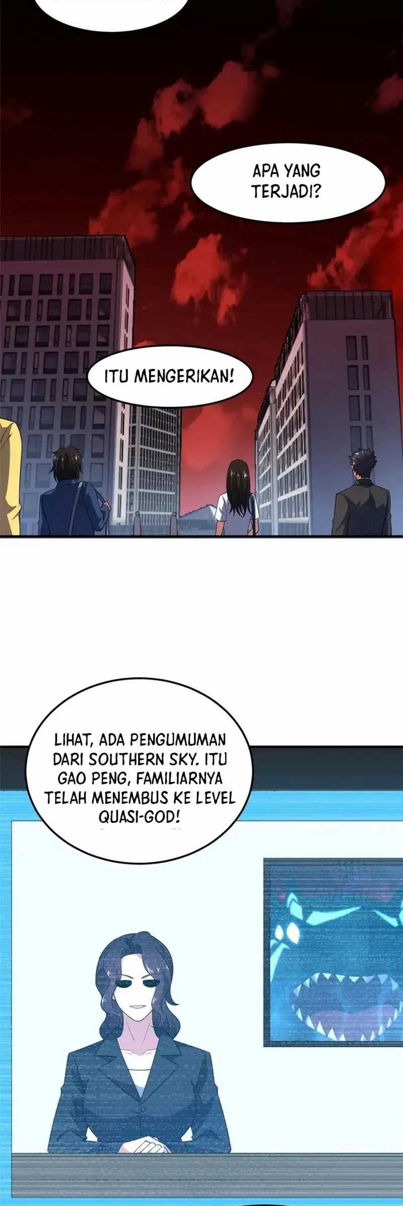 Halaman 25