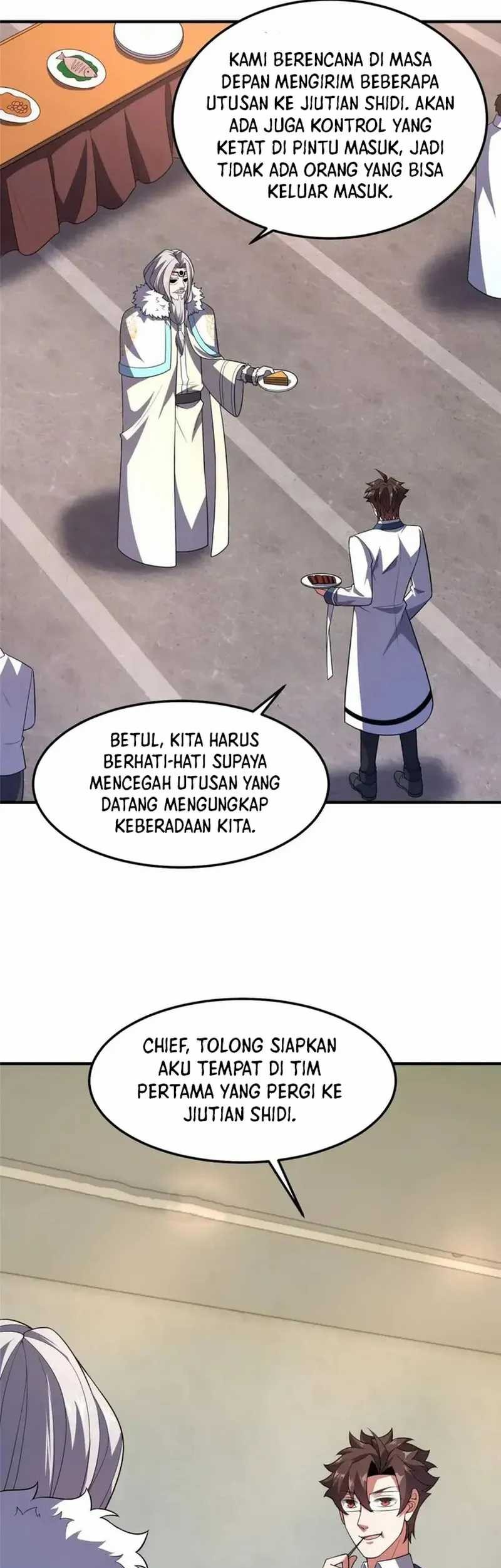 Halaman 30
