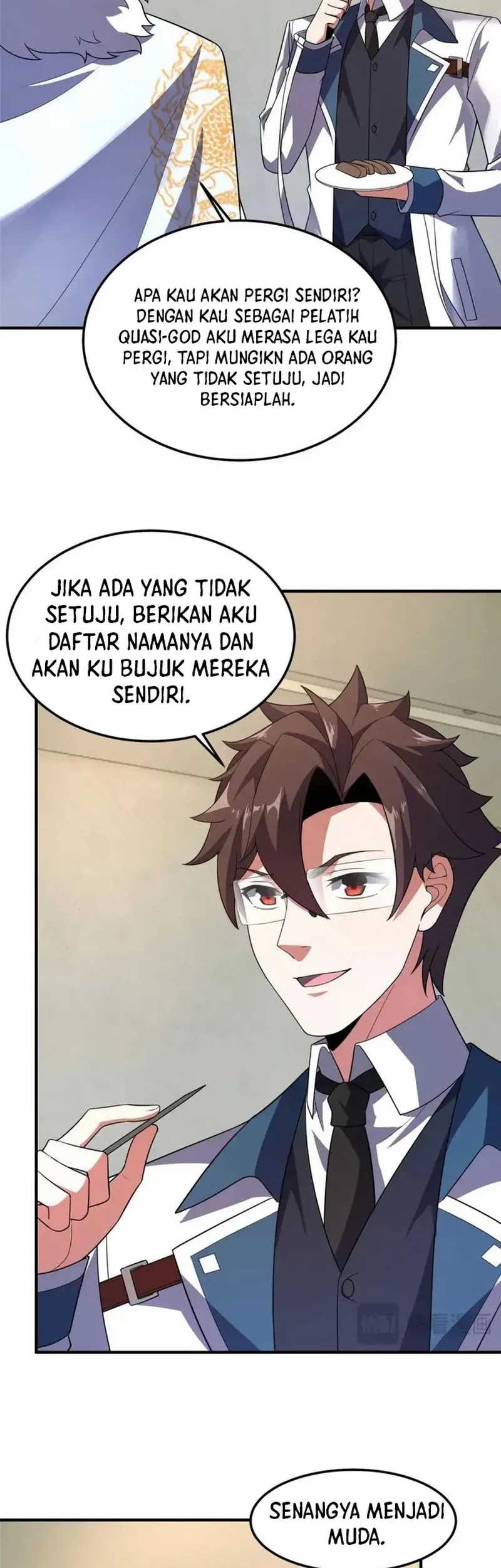 Halaman 31