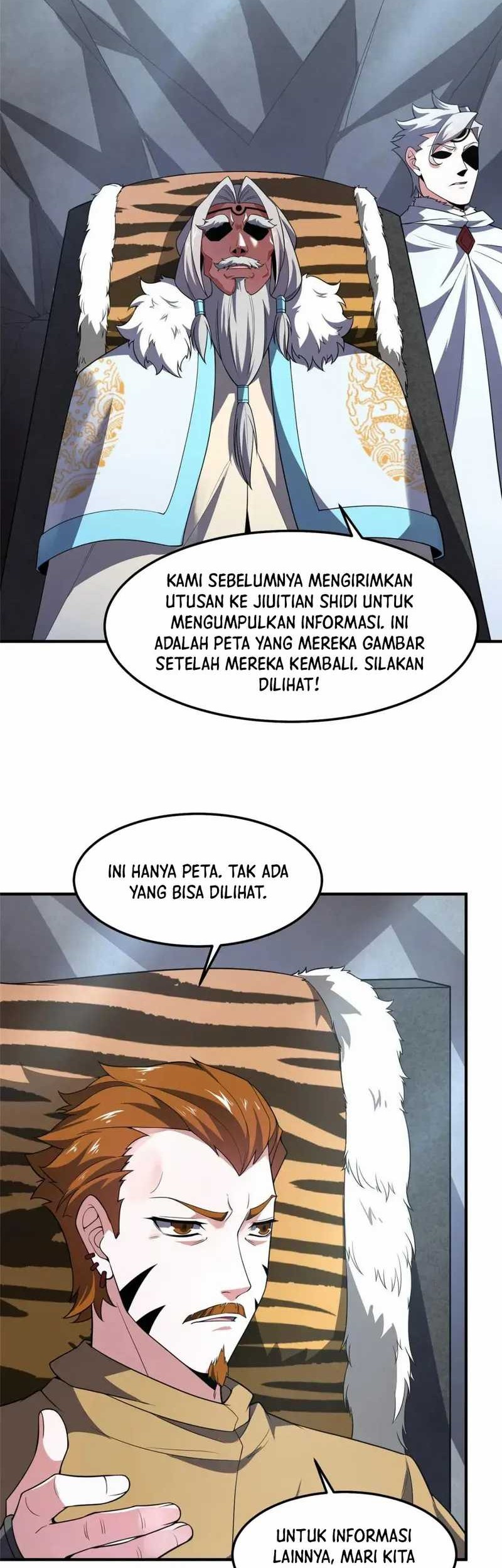 Halaman 189