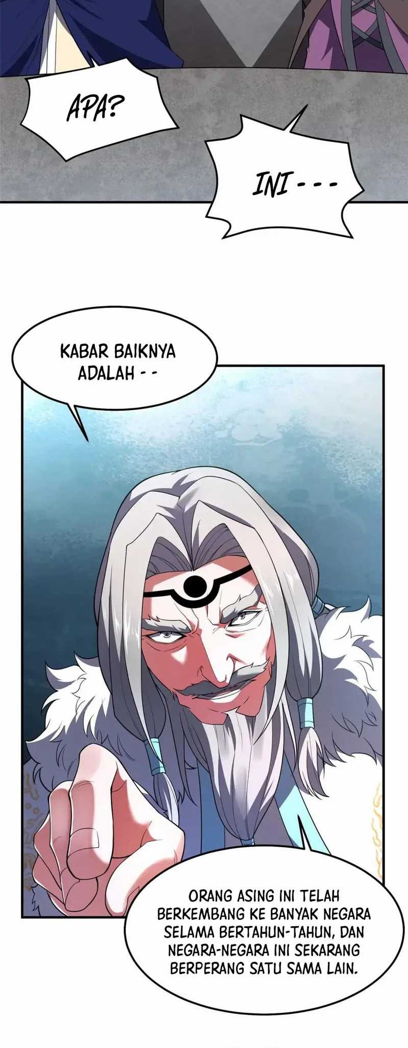 Halaman 191