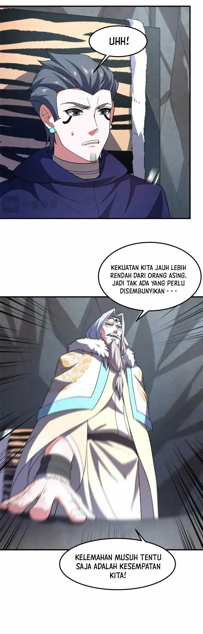 Halaman 193