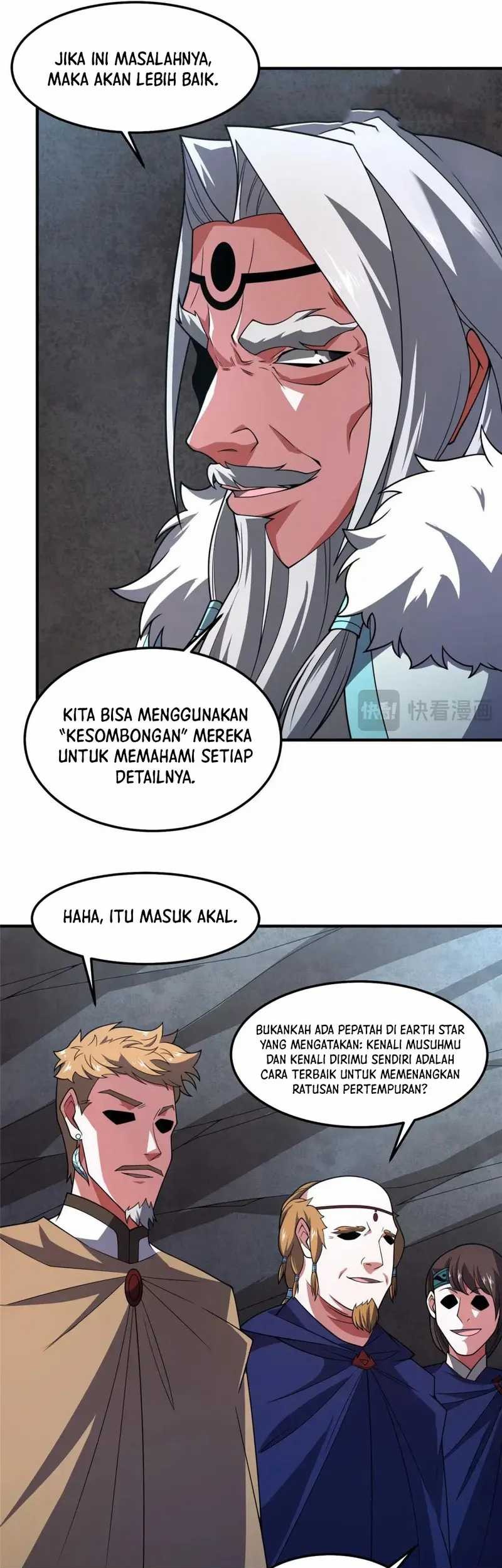 Halaman 196