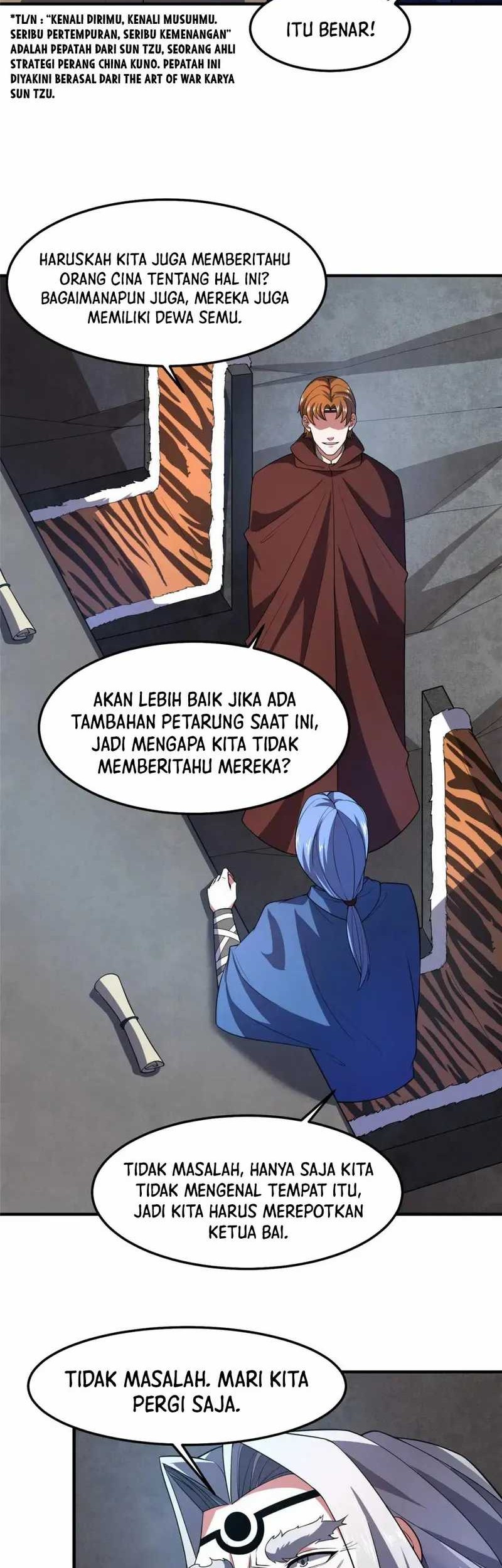 Halaman 197