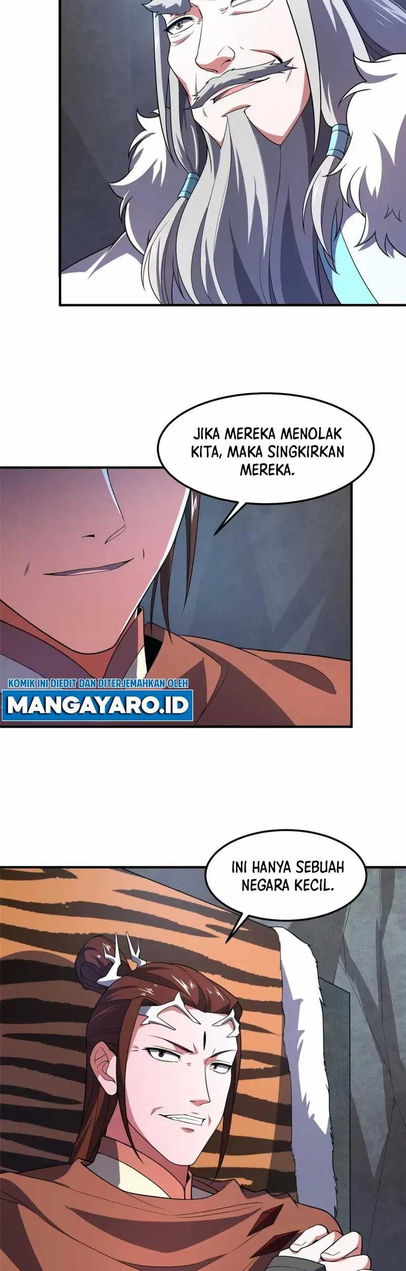 Halaman 198