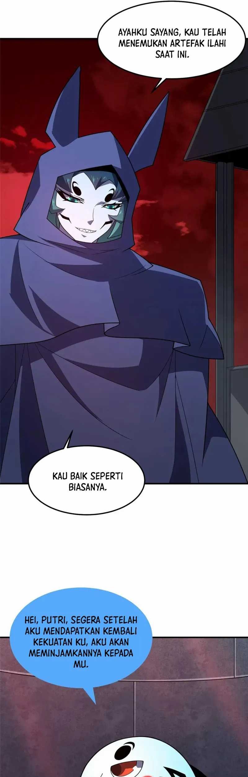 Halaman 204