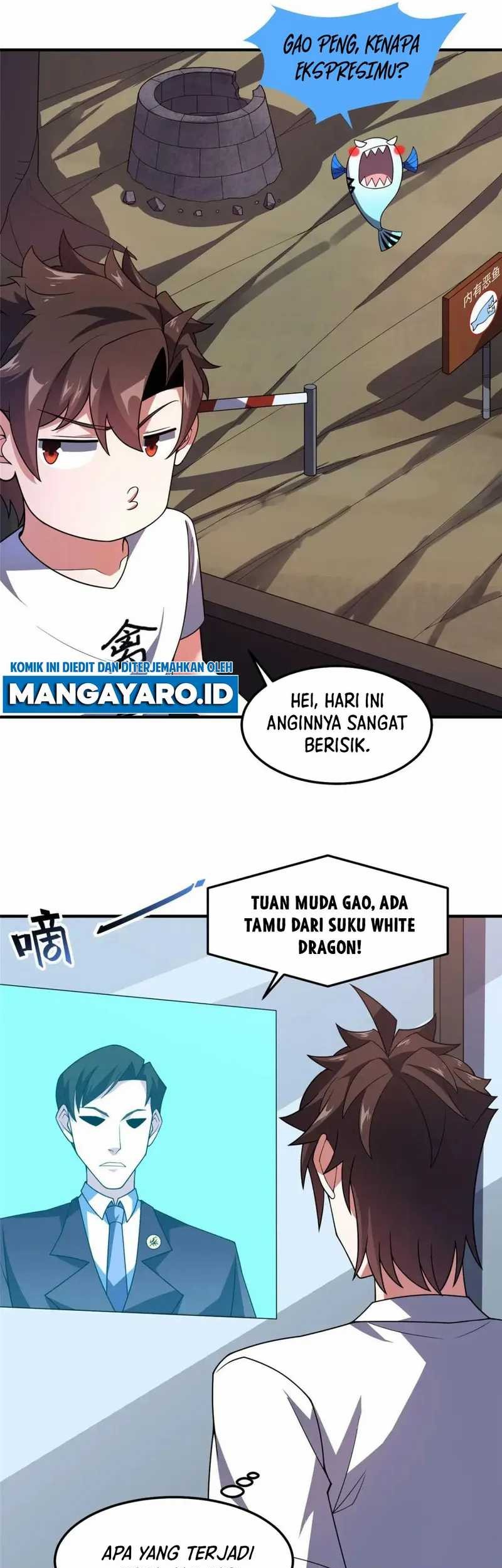 Halaman 208