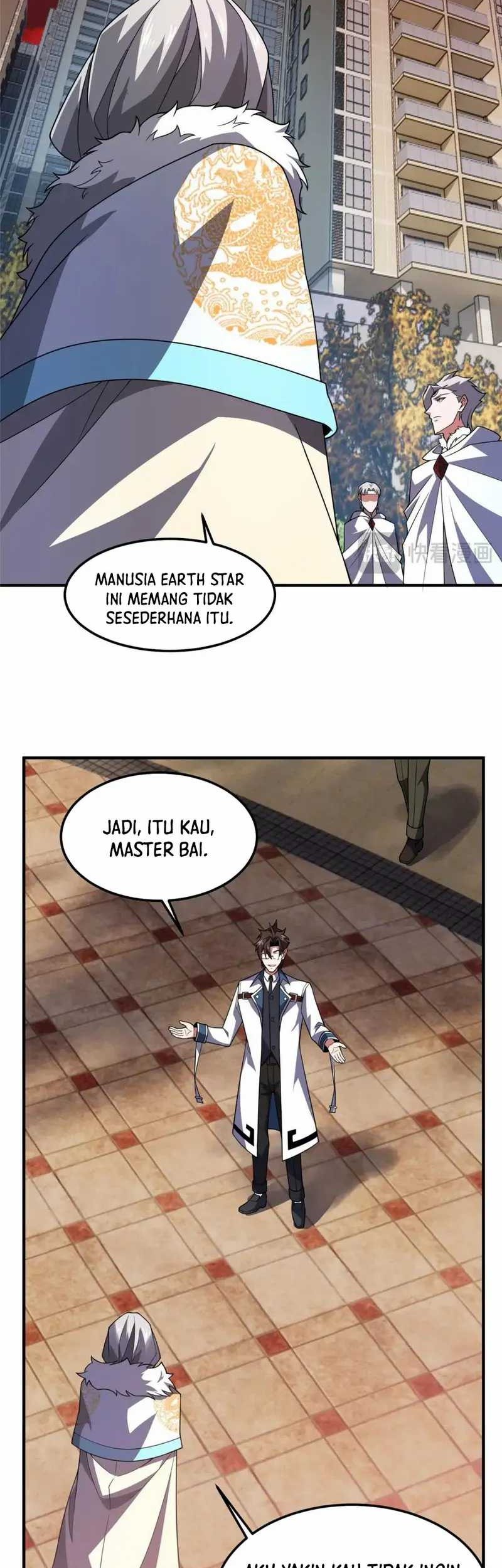 Halaman 210