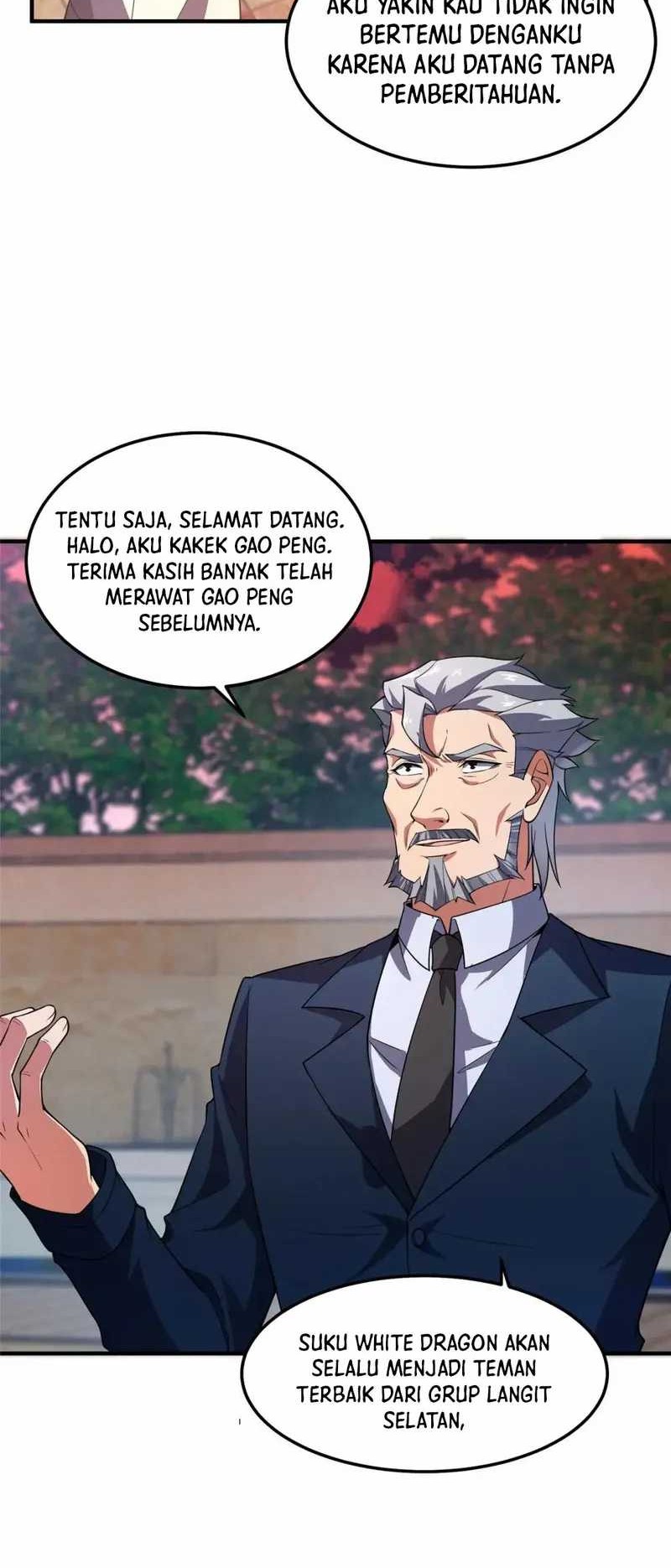 Halaman 211