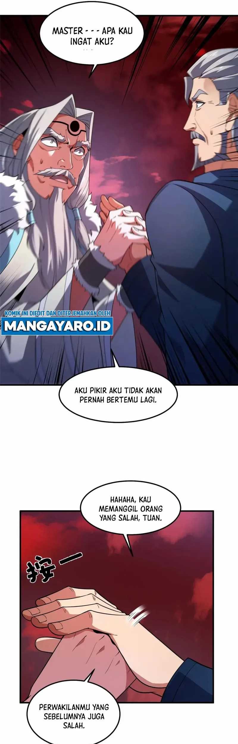 Halaman 212