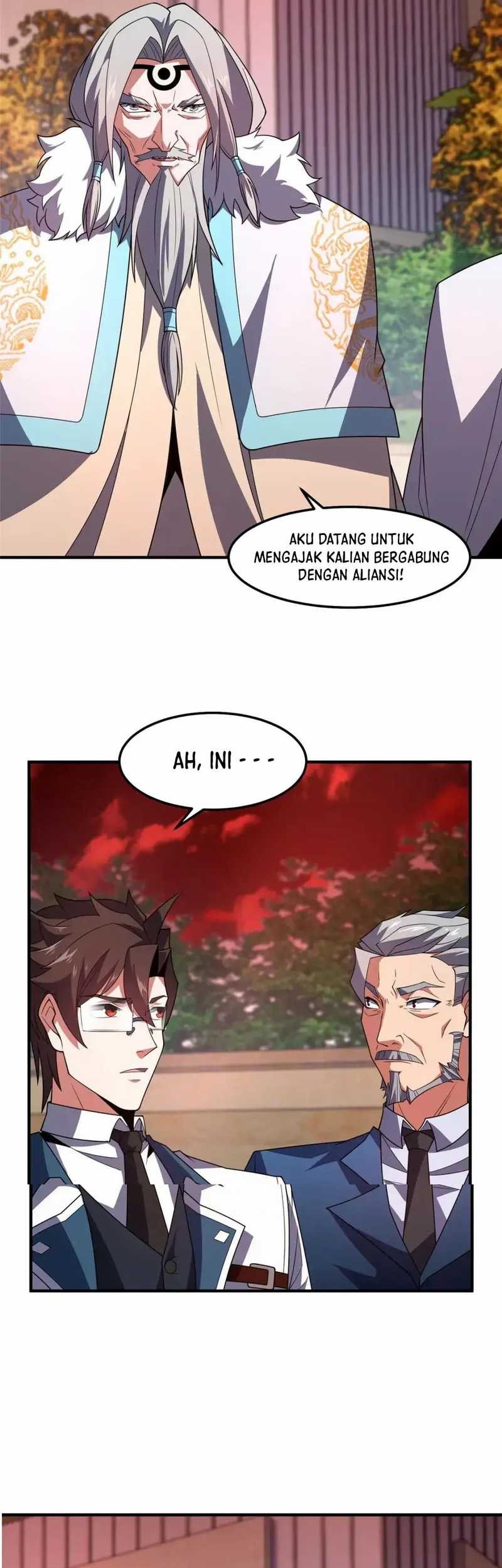 Halaman 216