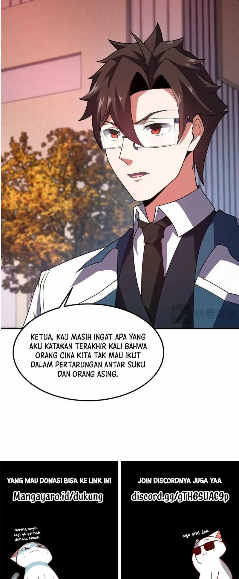 Halaman 217