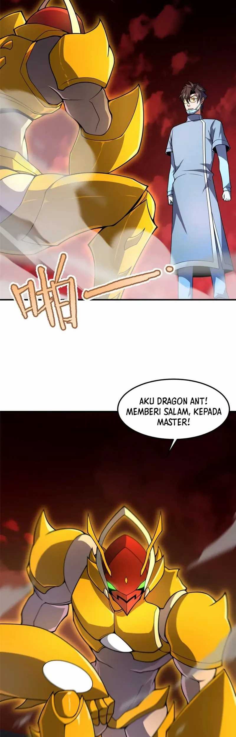 Halaman 33