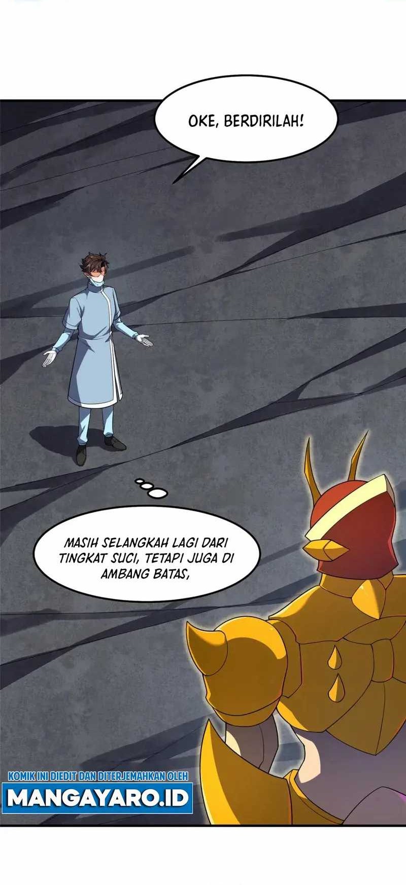 Halaman 35