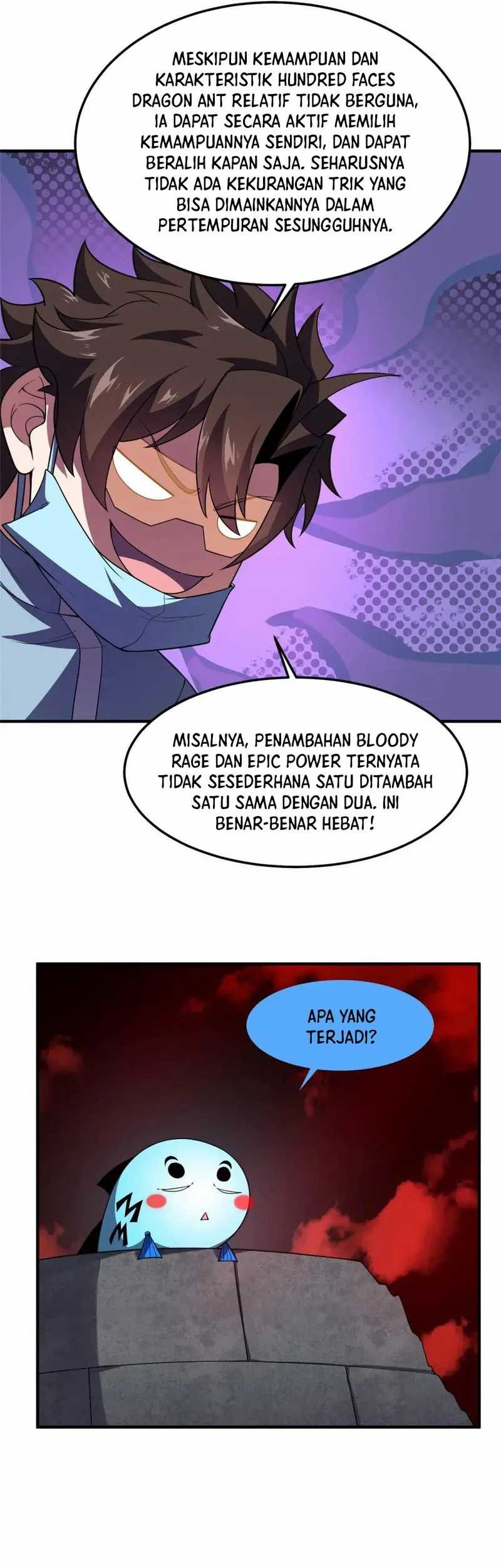 Halaman 36