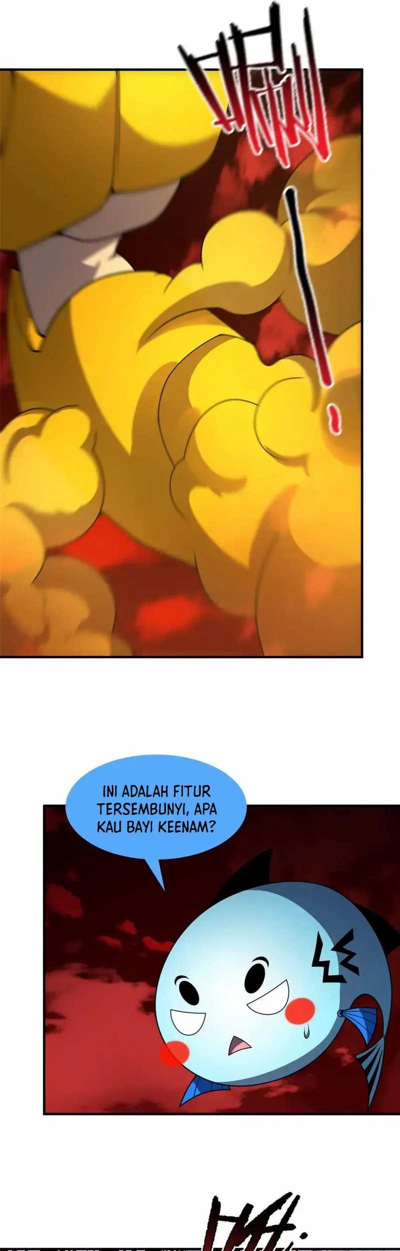 Halaman 40