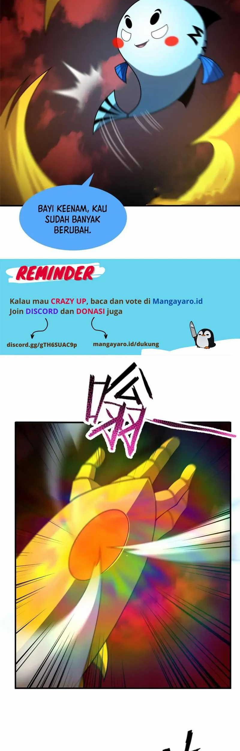 Halaman 42