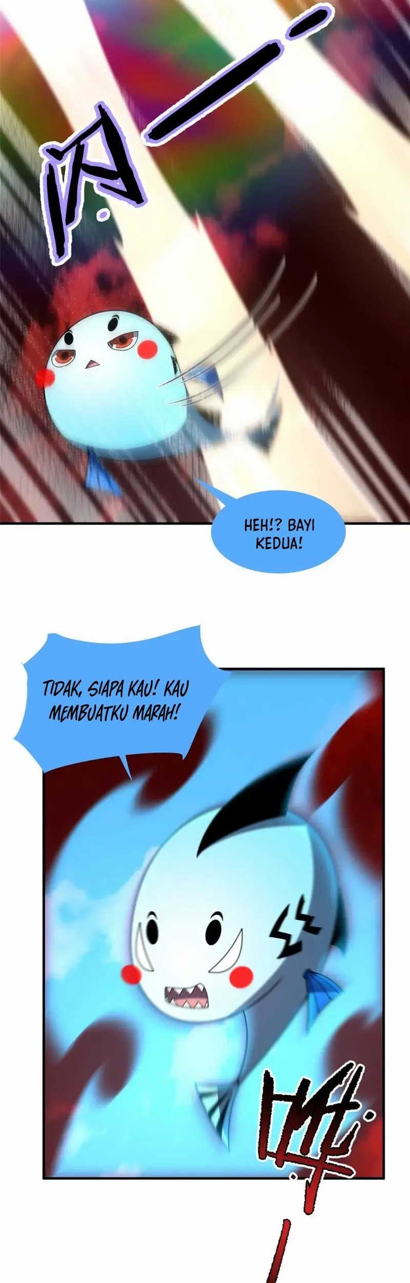 Halaman 44
