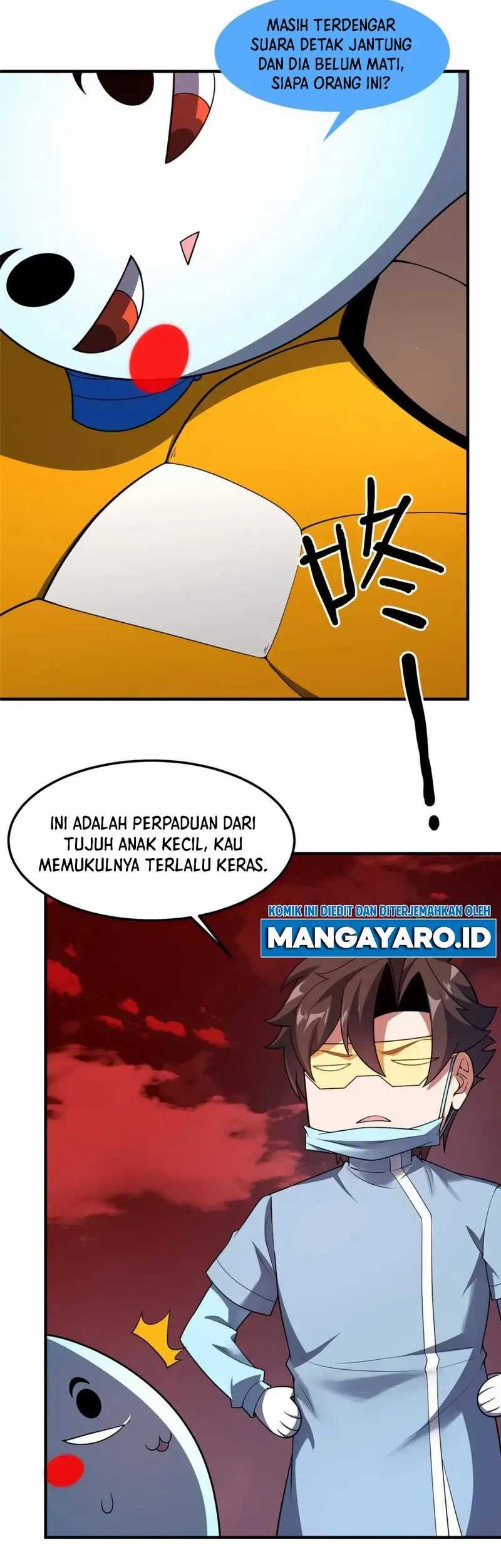 Halaman 48