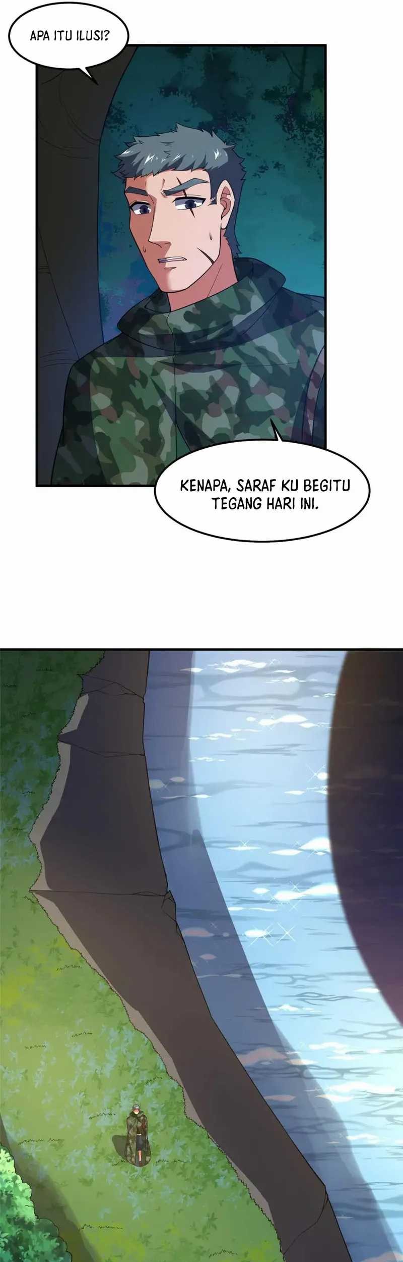 Halaman 52