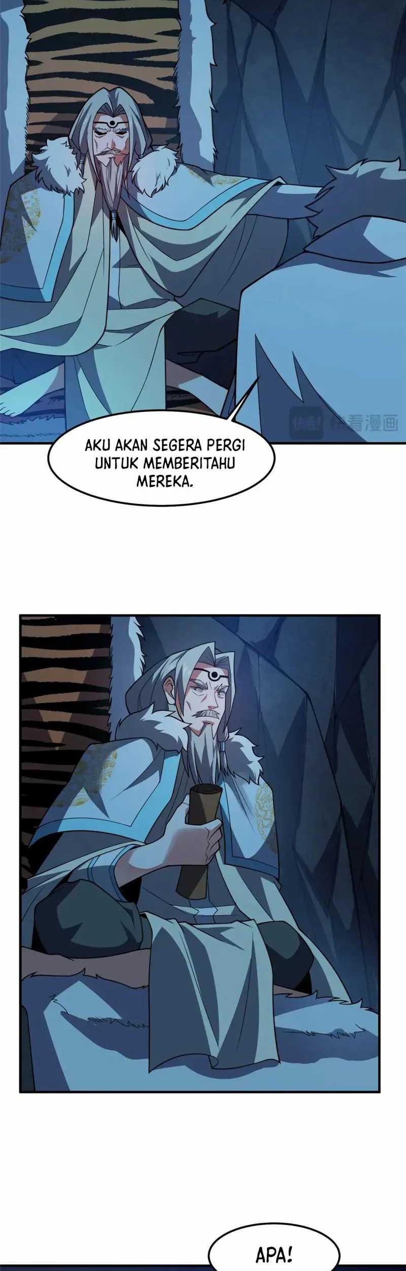 Halaman 58