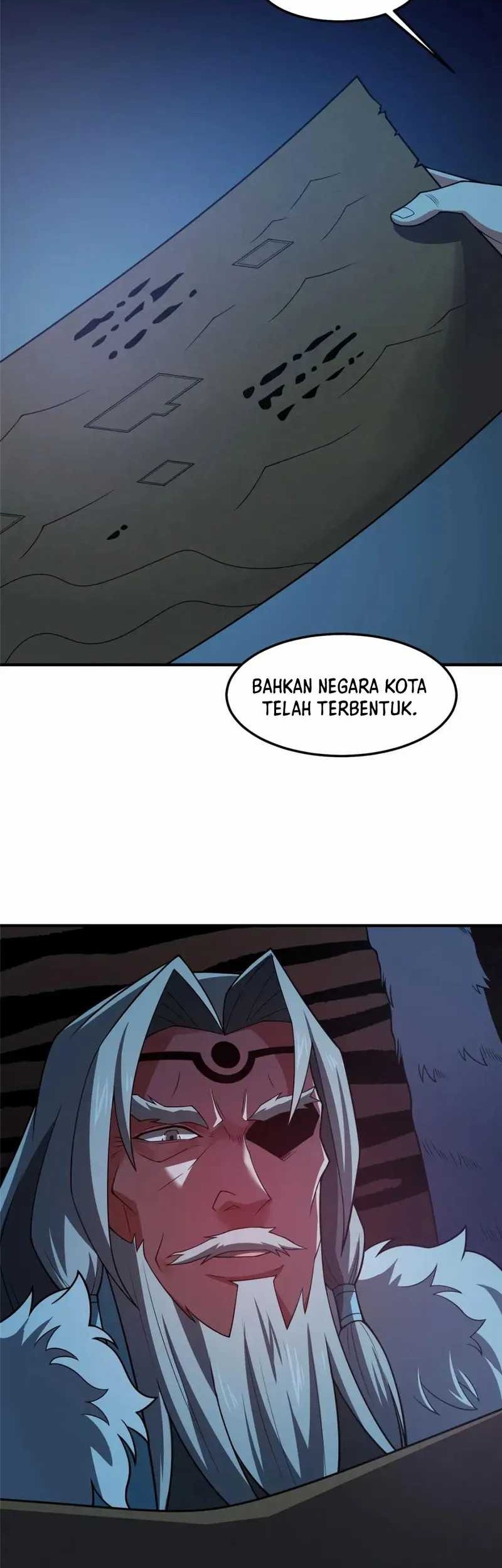 Halaman 59