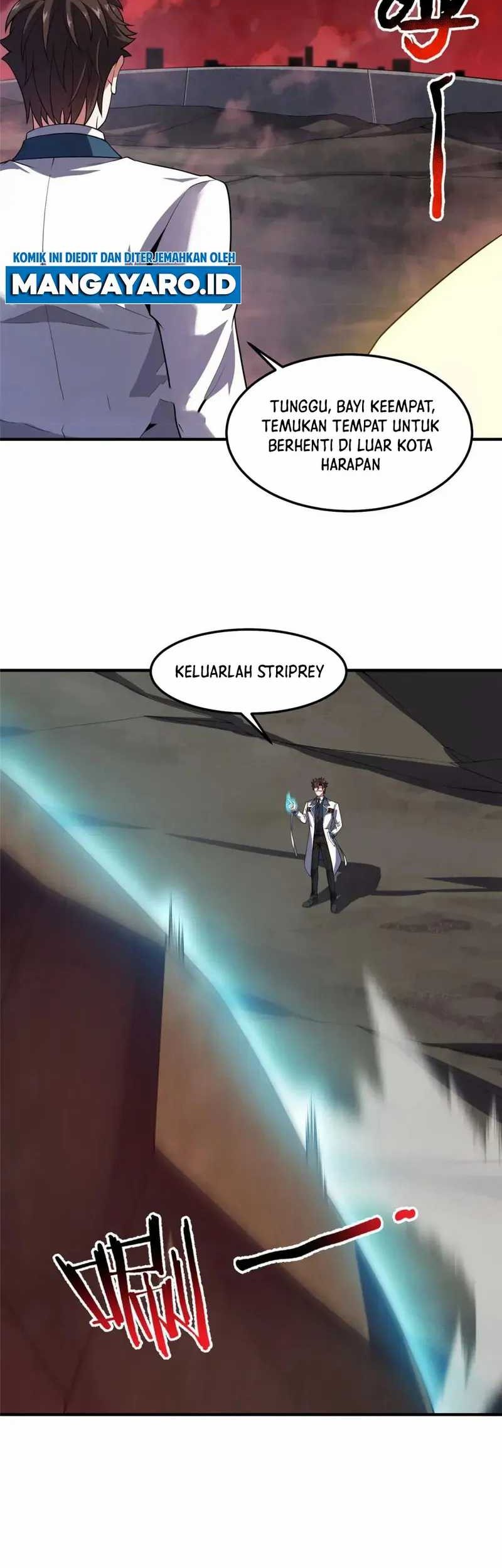 Halaman 33