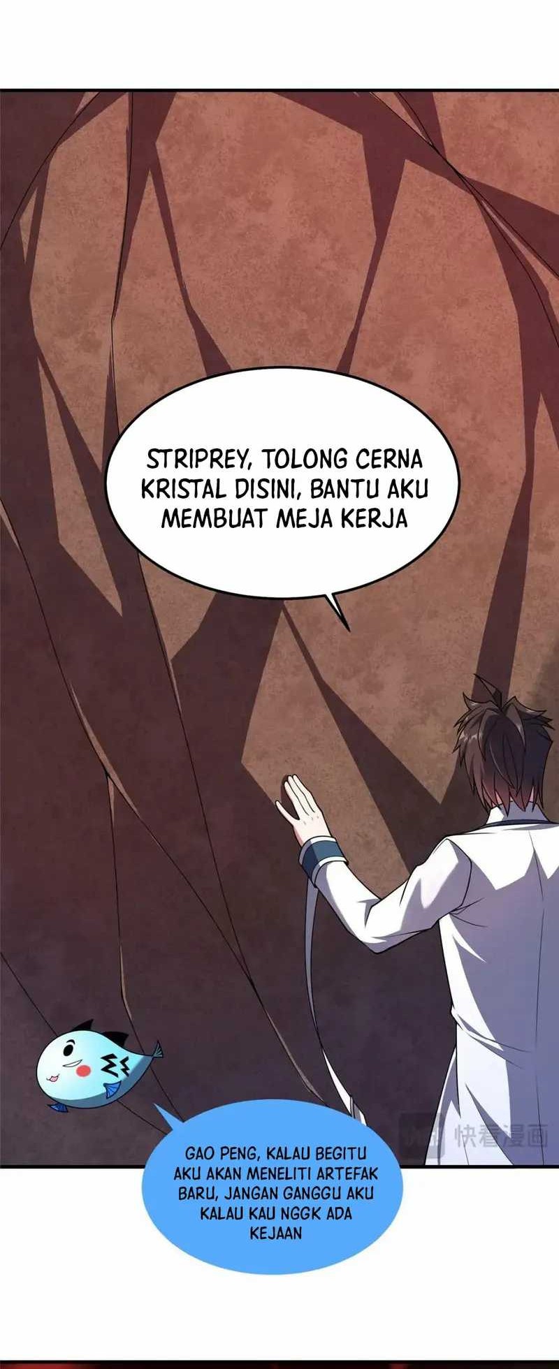 Halaman 34