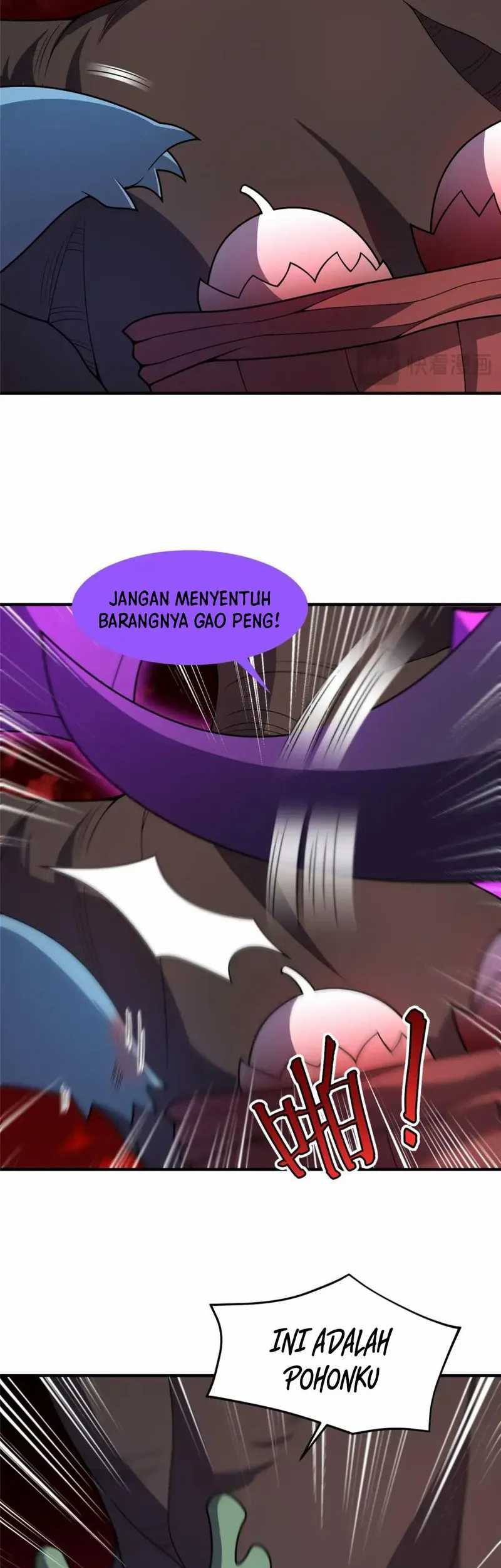 Halaman 39