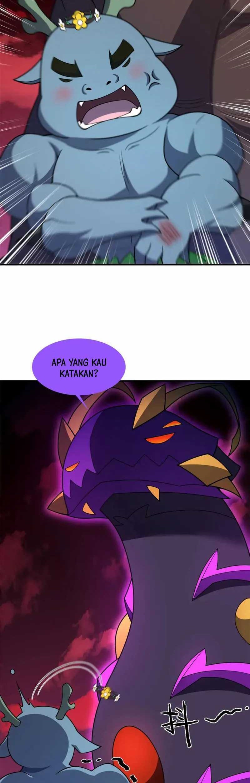 Halaman 40