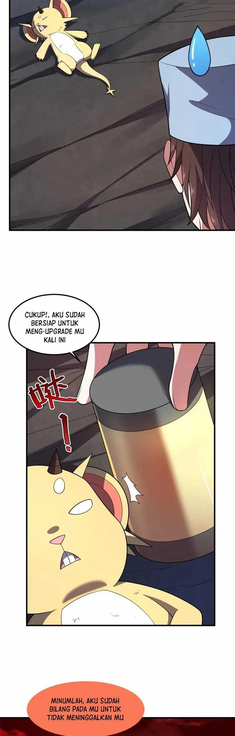 Halaman 42