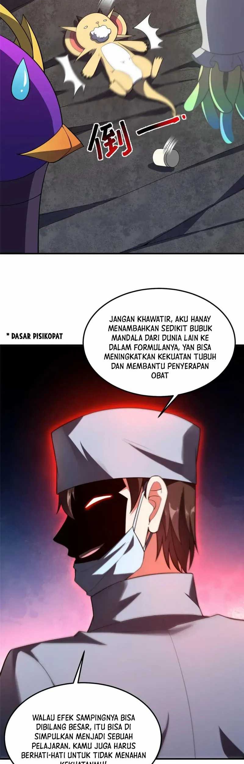 Halaman 45