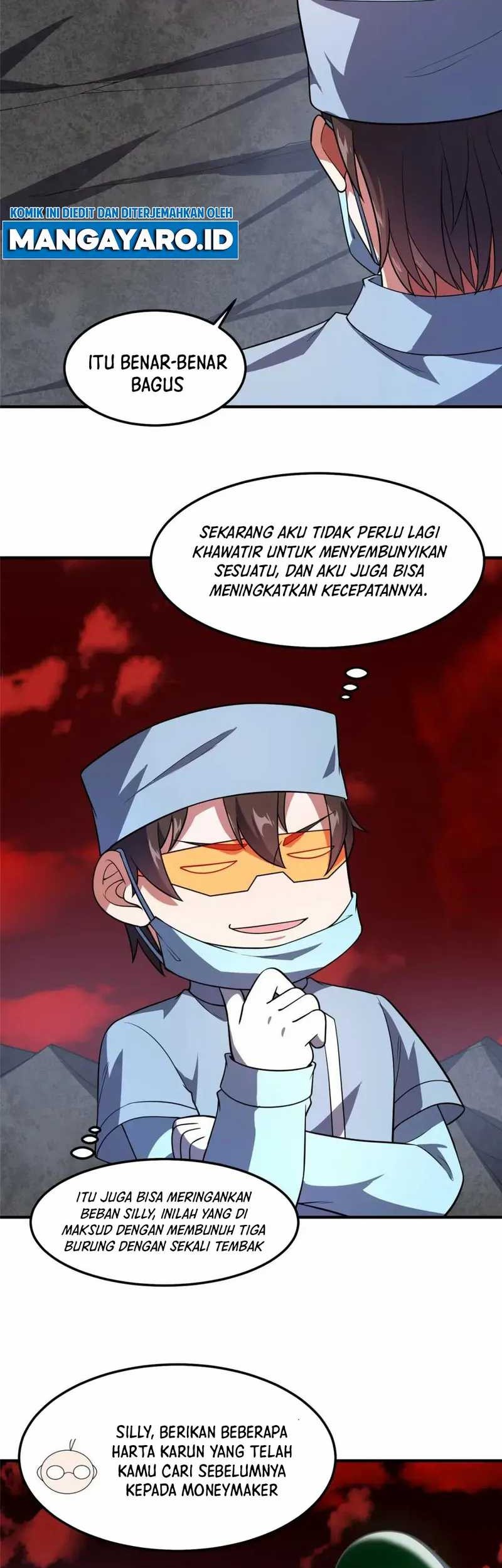 Halaman 49