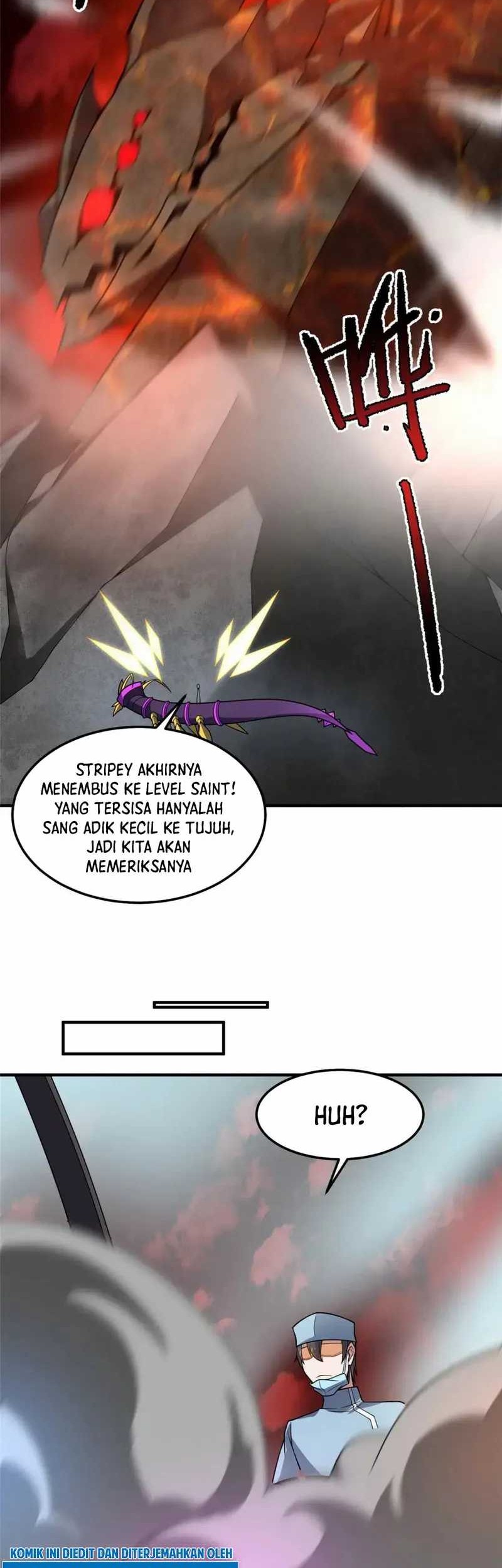 Halaman 52