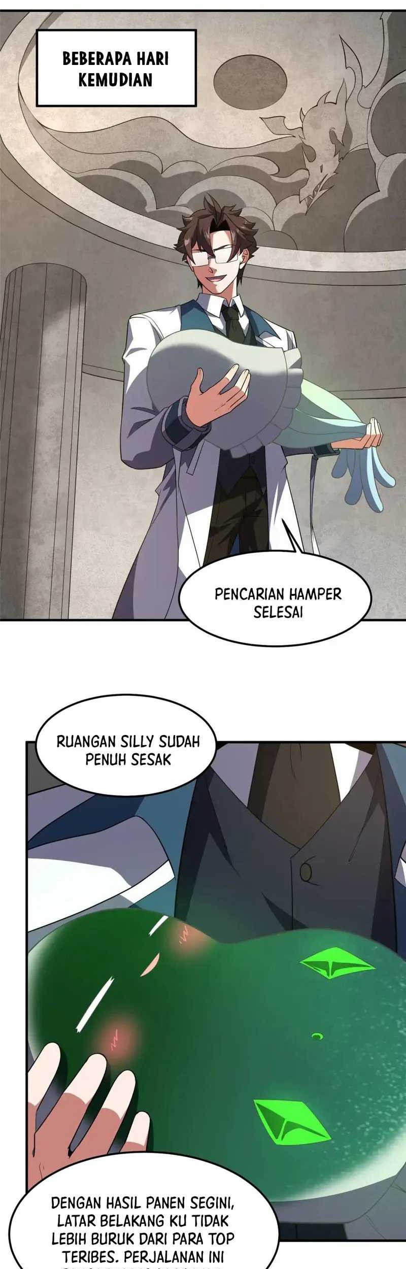 Halaman 7