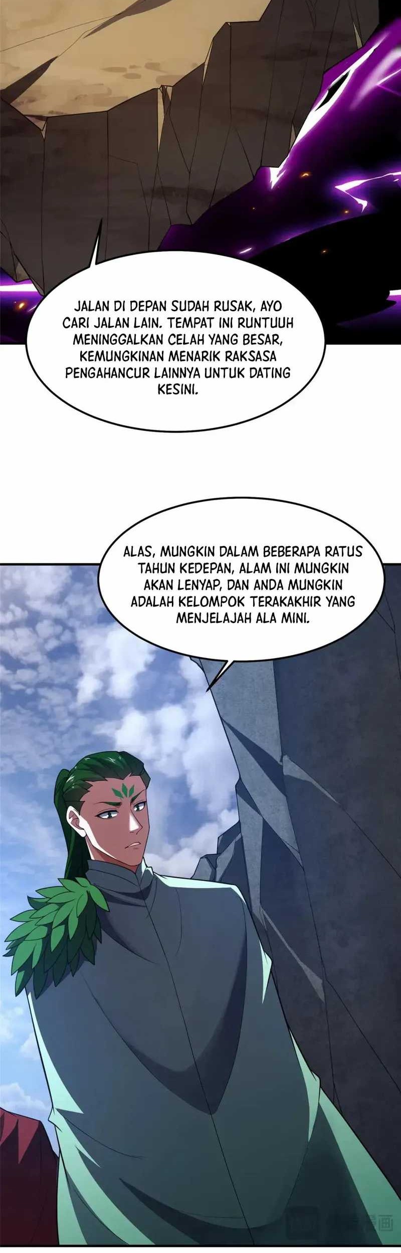 Halaman 26