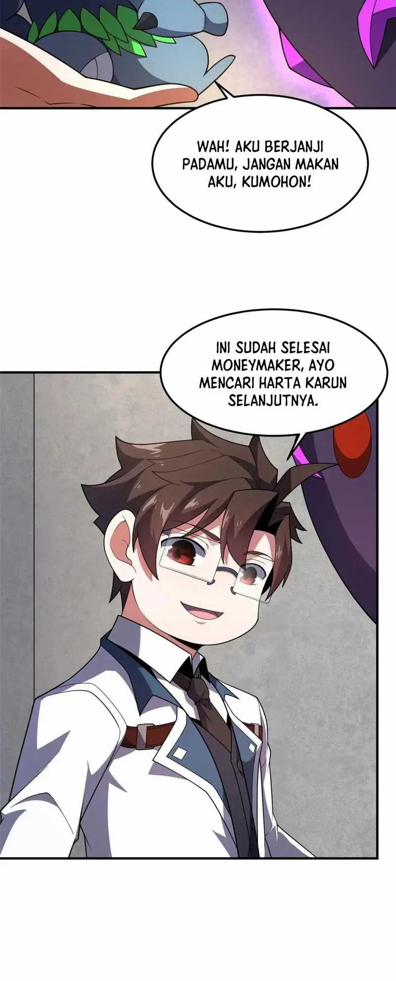 Halaman 8