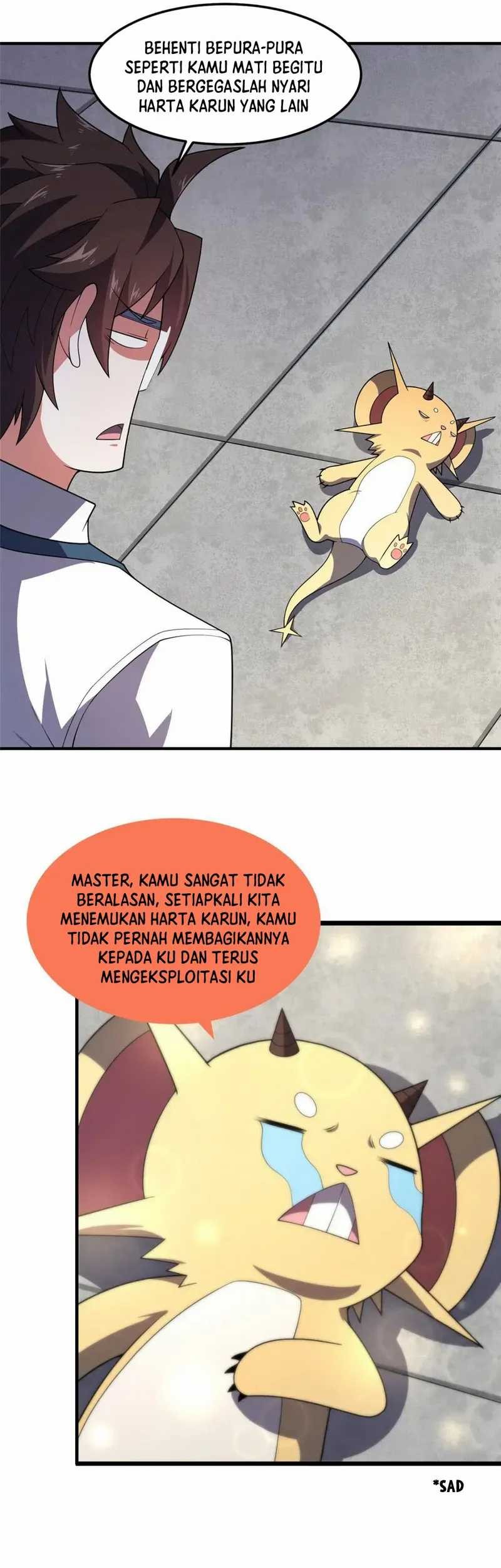 Halaman 9