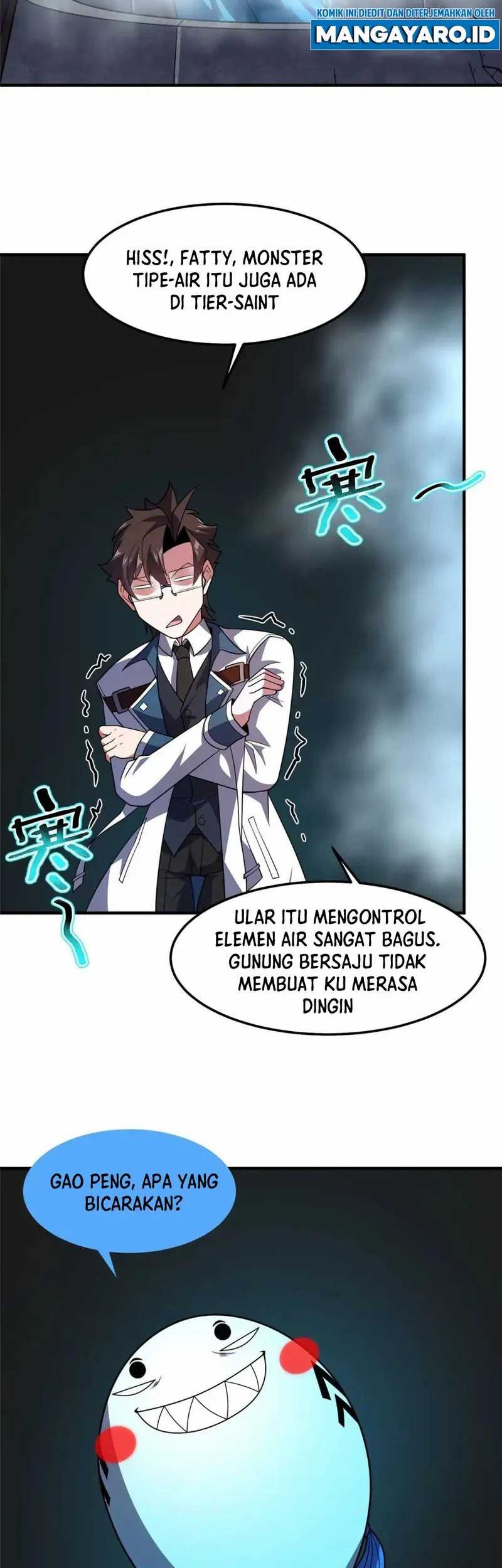 Halaman 23