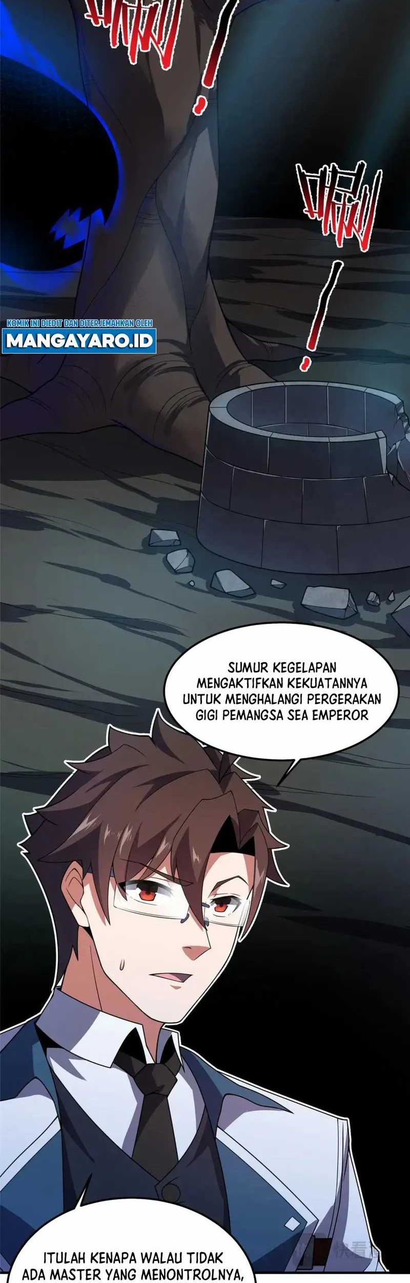 Halaman 26
