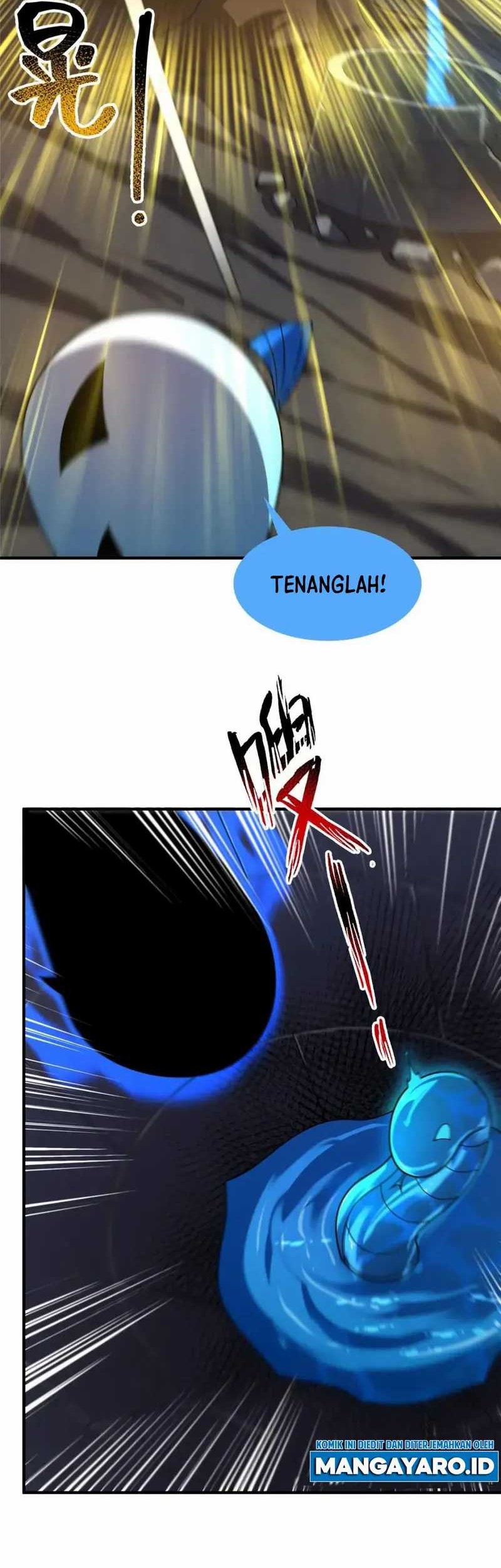 Halaman 28