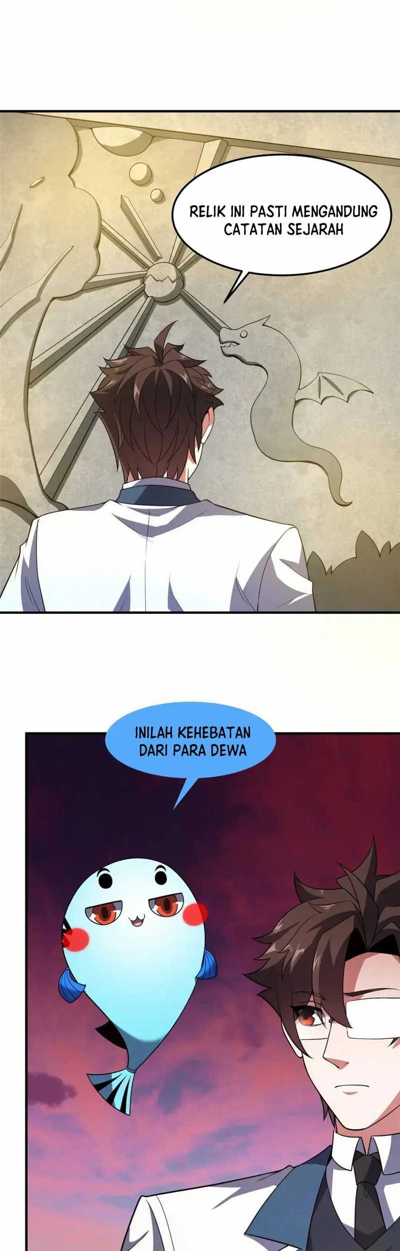 Halaman 10
