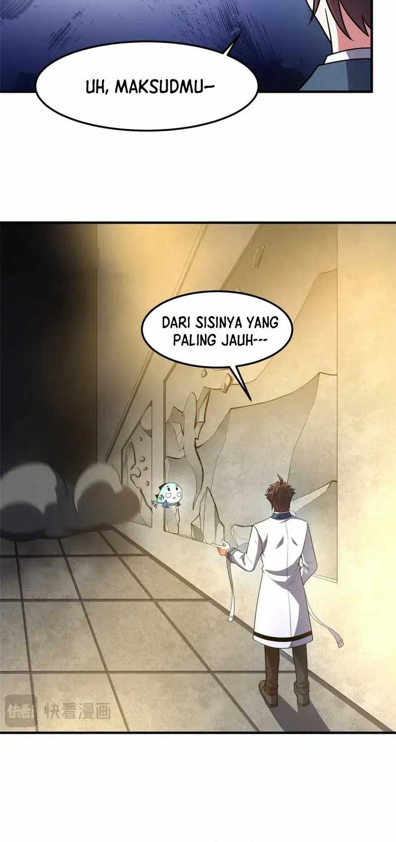 Halaman 12