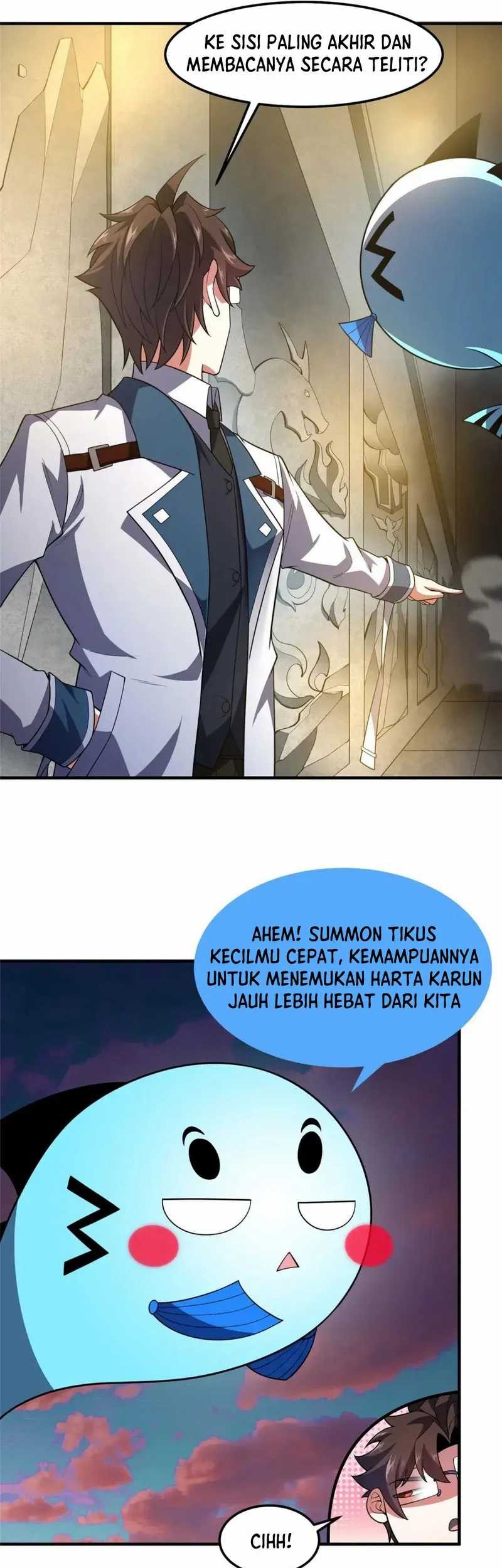 Halaman 13