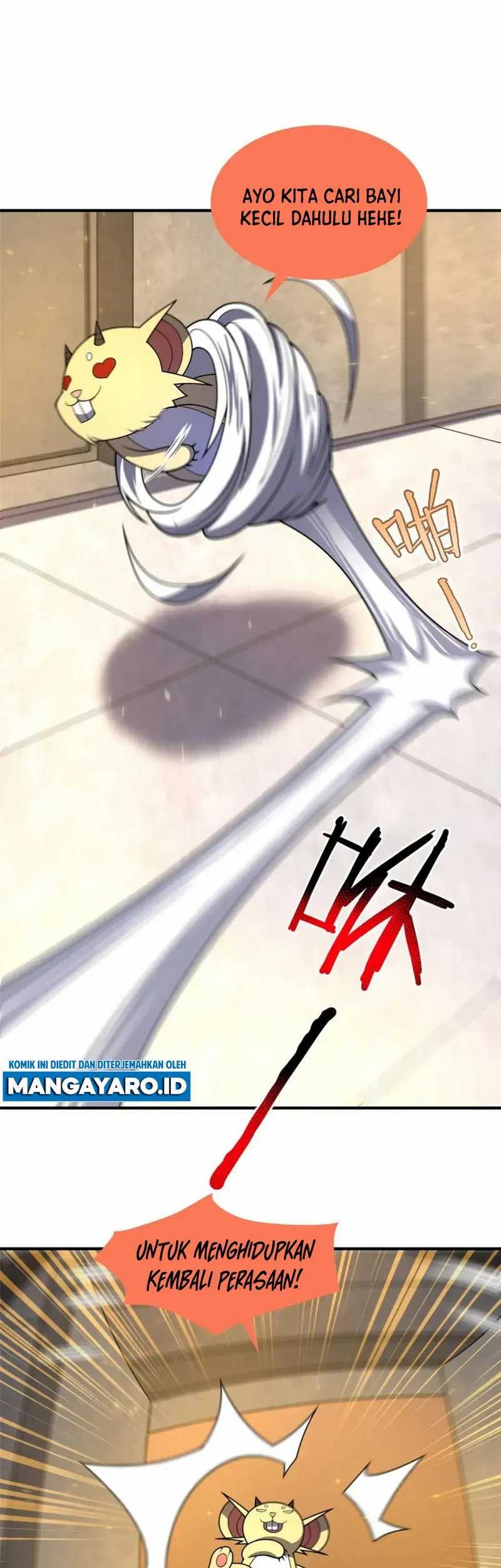Halaman 19