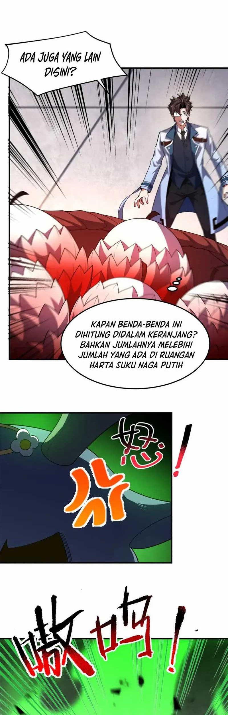 Halaman 22