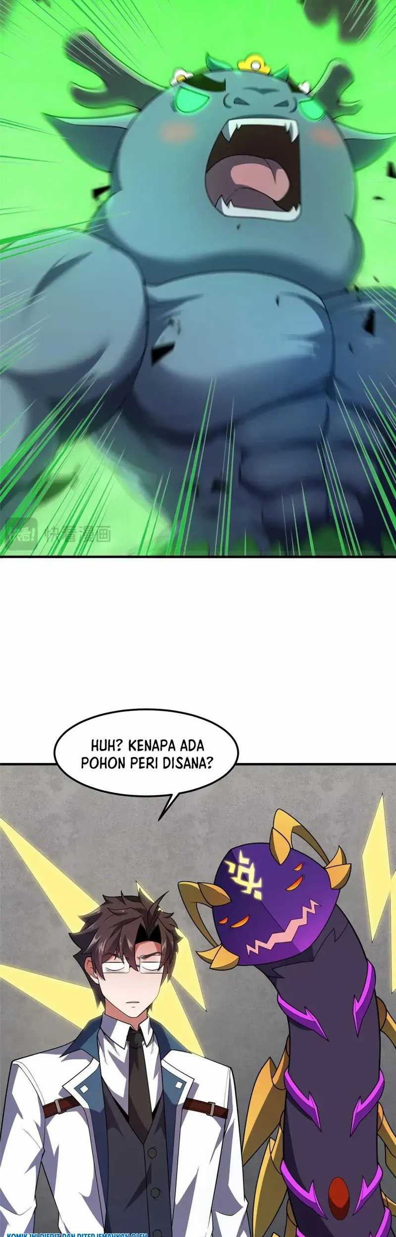Halaman 23